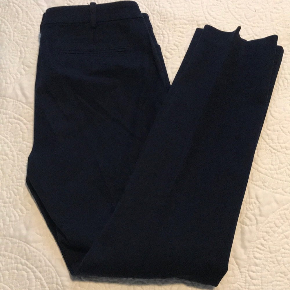 Ralph Lauren dress pants